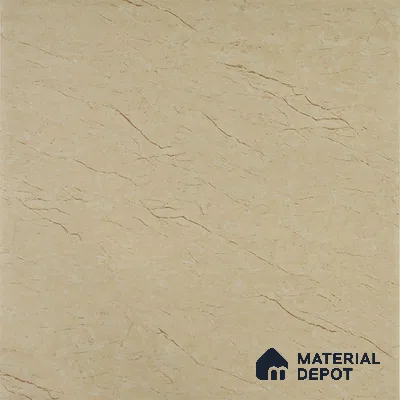 211103 Duratek 20 Meter x 2 Meter Vinyl Floor - 1 mm
