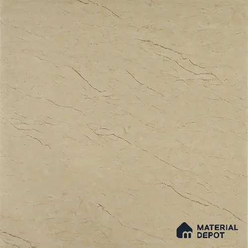 211103 Duratek 20 Meter x 2 Meter Vinyl Floor - 1 mm