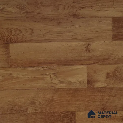 212803 Galaxxy Series 35 Meter x 2 Meter Vinyl Floor - 0.5 mm