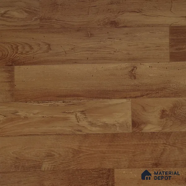 212803 Galaxxy Series 35 Meter x 2 Meter Vinyl Floor - 0.5 mm