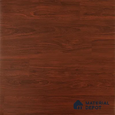 215904 Duratek 20 Meter x 2 Meter Vinyl Floor - 1 mm