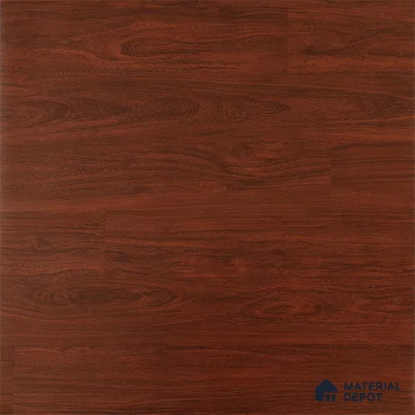 215904 Duratek 20 Meter x 2 Meter Vinyl Floor - 1 mm