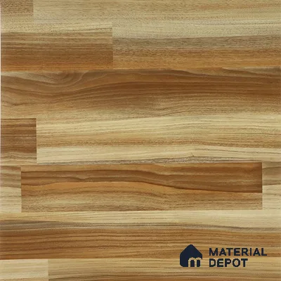 219105 Duratek 20 Meter x 2 Meter Vinyl Floor - 1 mm