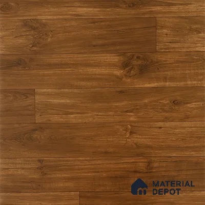 219306 Duratek 20 Meter x 2 Meter Vinyl Floor - 1 mm