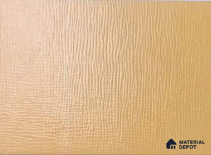 Citrus Brown 20 Meter x 2 Meter Vinyl Floor - 1 mm