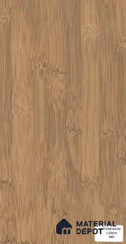 Timberworld NB-2 Prime Series 914.40x152.40 mm Vinyl Floor - 1.50 mm