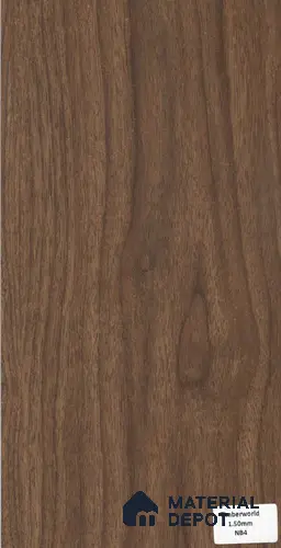 Timberworld NB-4 Prime Series 914.40x152.40 mm Vinyl Floor - 1.50 mm