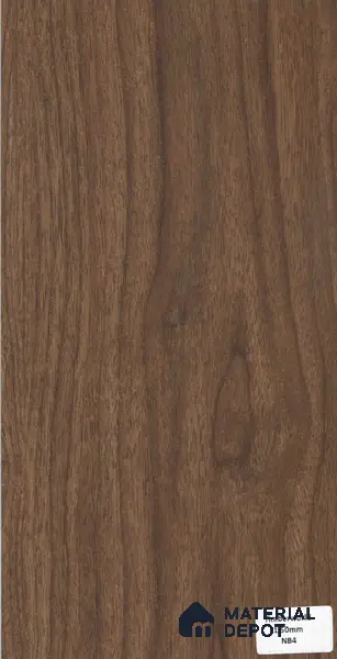 Timberworld NB-4 Prime Series 914.40x152.40 mm Vinyl Floor - 1.50 mm