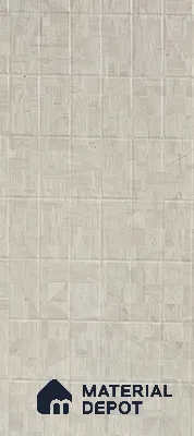 Brown Wood look LM 25188  8 ft x 4 ft Texture Finish Decorative Laminate - 1 mm | Suitable for Bedroom, TV Unit, Wardrobe, Cabinet