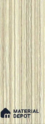 Patterned Look LM 19387 Calvi Craftwood 8 ft x 4 ft Texture Finish Decorative Laminate - 1 mm | Suitable for Bedroom, TV Unit, Wardrobe