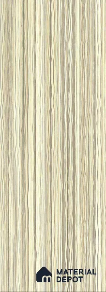 Patterned Look LM 19387 Calvi Craftwood 8 ft x 4 ft Texture Finish Decorative Laminate - 1 mm | Suitable for Bedroom, TV Unit, Wardrobe