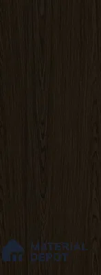 Wooden Look LM 19288 Mongolian Oak 8 ft x 4 ft Texture Finish Decorative Laminate - 1 mm | Suitable for TV Unit, Wardrobe, Kitchen Cabinets