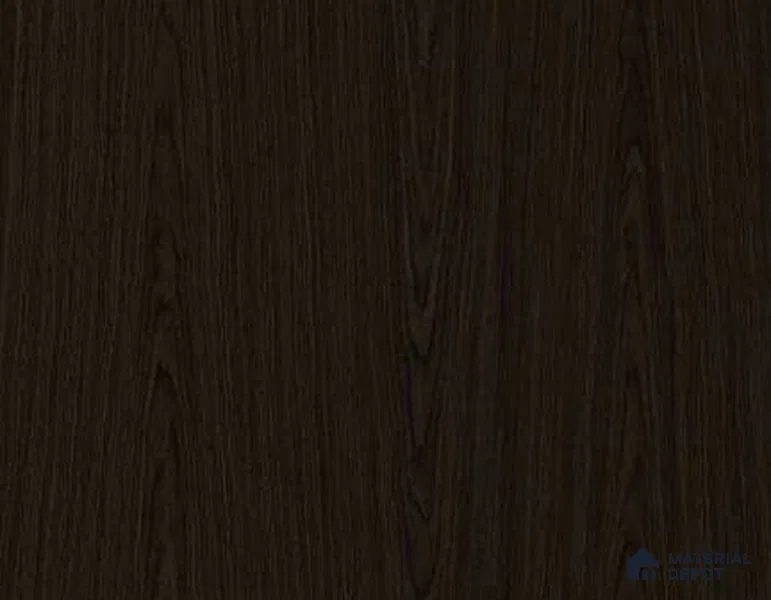 Wooden Look LM 19357 Mongolian Oak 8 ft x 4 ft Glossy Finish Decorative Laminate - 1 mm | Suitable for TV Unit, Wardrobe, Kitchen Cabinets