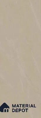 Stone Look LM 19277 Rosegold Carrara 8 ft x 4 ft Glossy Finish Decorative Laminate - 1 mm | Suitable for TV Unit, Wardrobe, Kitchen Cabinets