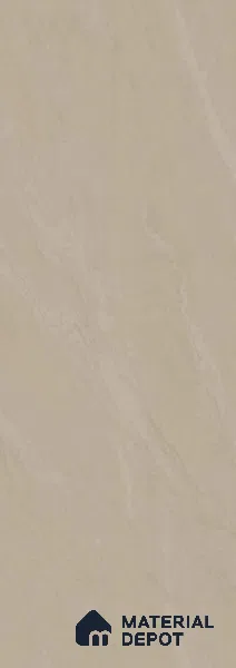 Stone Look LM 19277 Rosegold Carrara 8 ft x 4 ft Glossy Finish Decorative Laminate - 1 mm | Suitable for TV Unit, Wardrobe, Kitchen Cabinets