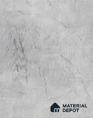 Wooden Look LM 19302 Greek Slate 2 8 ft x 4 ft Glossy Finish Decorative Laminate - 1 mm | Suitable for TV Unit, Wardrobe, Kitchen Cabinets