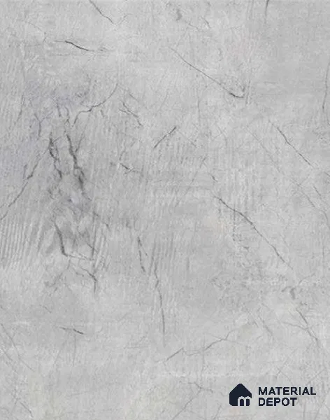 Wooden Look LM 19302 Greek Slate 2 8 ft x 4 ft Glossy Finish Decorative Laminate - 1 mm | Suitable for TV Unit, Wardrobe, Kitchen Cabinets