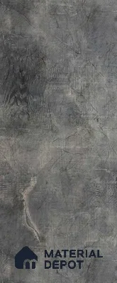 Stone Look LM 19336 Greek Slate 1 8 ft x 4 ft Texture Finish Decorative Laminate - 1 mm | Suitable for TV Unit, Wardrobe, Kitchen Cabinets