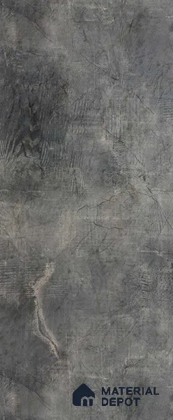Stone Look LM 19336 Greek Slate 1 8 ft x 4 ft Texture Finish Decorative Laminate - 1 mm | Suitable for TV Unit, Wardrobe, Kitchen Cabinets