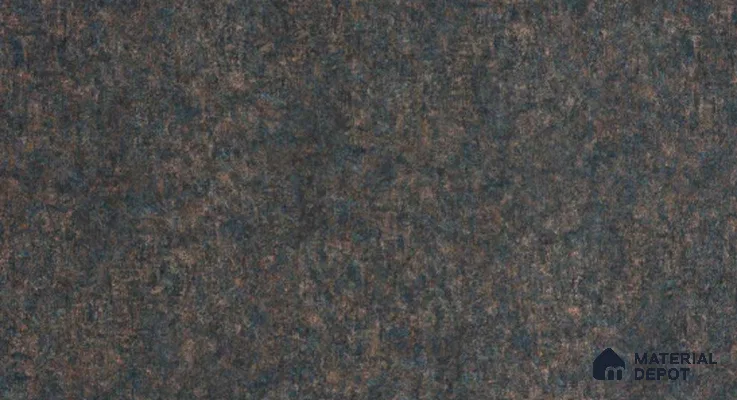 Stone Look LM 19320 Asphalt Concrete 8 ft x 4 ft Texture Finish Decorative Laminate - 1 mm | Suitable for TV Unit, Wardrobe, Kitchen Cabinets