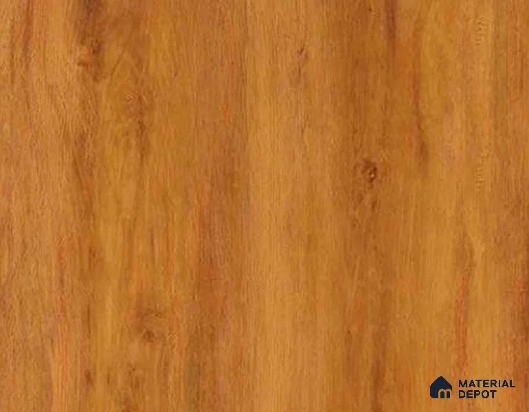 Wooden Look LM 19362 Canadian Pear 8 ft x 4 ft Glossy Finish Decorative Laminate - 1 mm | Suitable for TV Unit, Wardrobe, Kitchen Cabinets