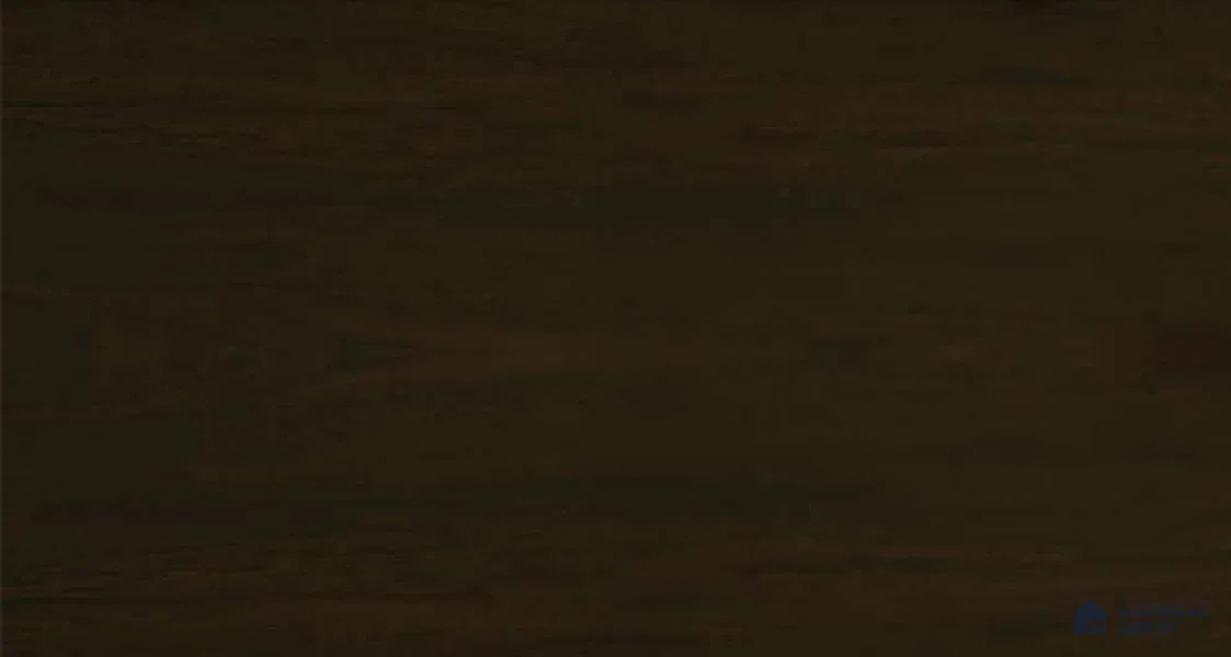 Wooden Look LM 19317 Amazon Wood 8 ft x 4 ft Texture Finish Decorative Laminate - 1 mm | Suitable for TV Unit, Wardrobe, Kitchen Cabinets