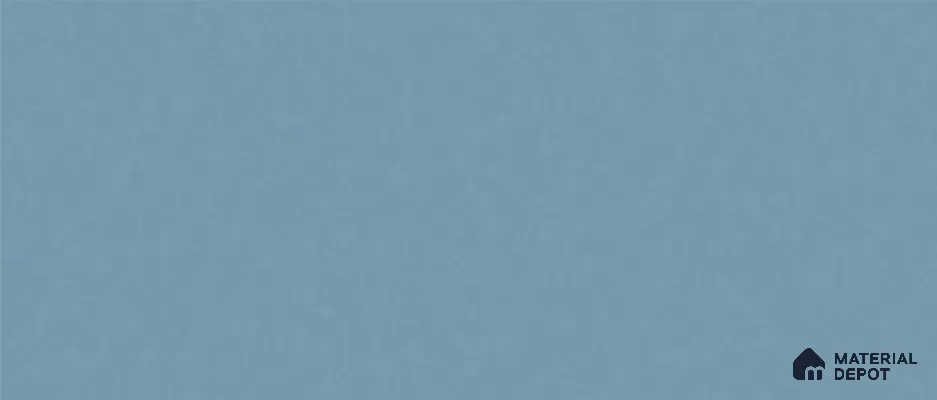 LM 21471 Summery Sky 8 ft x 4 ft Glossy Finish Decorative Laminate - 1 mm | Suitable for Living Room, Kitchen, Office