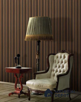 Wenge Wooden Louver SA 1003 8 ft x 4.9 inch Charcoal Panel -  mm | Suitable for Feature Wall, TV Unit & Living Room | Width is Subjected to 5% Variation