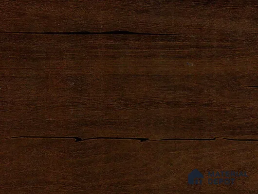 Wooden Look LM 22773 Golden Teak 8 ft x 4 ft Texture Finish Decorative Laminate - 1 mm | Suitable for TV Unit, Wardrobe, Kitchen Cabinets