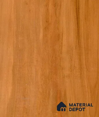 Wooden Look LM 22775 Canadian Pear 8 ft x 4 ft Texture Finish Decorative Laminate - 1 mm | Suitable for TV Unit, Wardrobe, Kitchen Cabinets