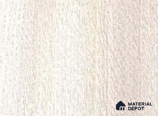 Wooden Look LM 22776 Sengal Sucupira 8 ft x 4 ft Suede Finish Decorative Laminate - 1 mm | Suitable for TV Unit, Wardrobe, Kitchen Cabinets
