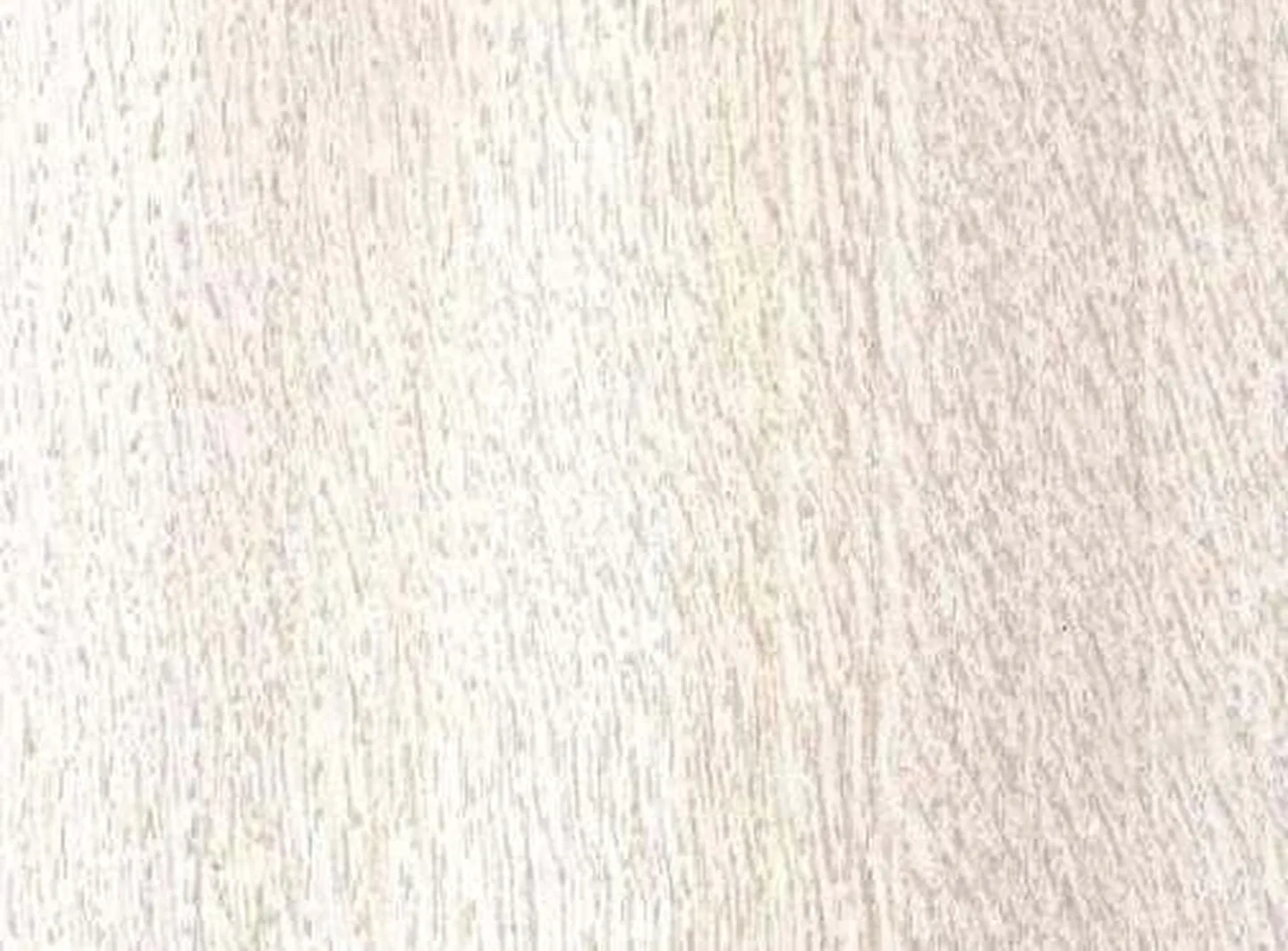 Sengal Mathil Wooden Look LM 22776 Sengal Sucupira 8 ft | Material Depot