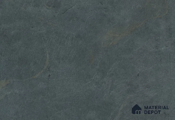 Stone Look LM 01777 Prisma Cotto 8 ft x 4 ft Moroccan Rust Finish Decorative Laminate - 1 mm | Suitable for TV Unit, Wardrobe, Kitchen Cabinets