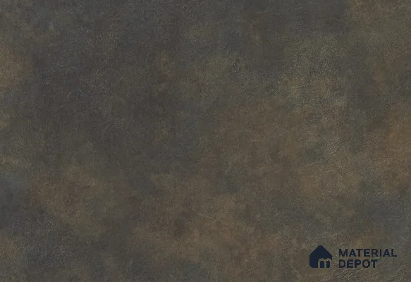 LM 18575 Nerolam Moroccan Rust Ranch Taupe 8 ft x 4 ft Laminate - 1 mm | Suitable for TV Unit, Wardrobe, Kitchen Cabinets