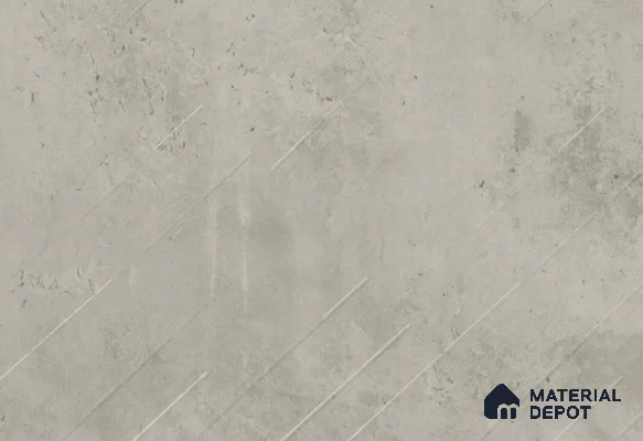 Stone Look LM 22788 8 ft x 4 ft Texture Finish Decorative Laminate - 1 mm | Suitable for TV Unit, Wardrobe, Kitchen Cabinets