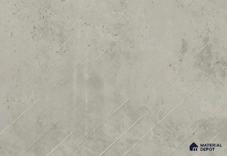 Stone Look LM 22788 8 ft x 4 ft Texture Finish Decorative Laminate - 1 mm | Suitable for TV Unit, Wardrobe, Kitchen Cabinets