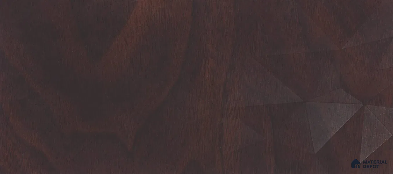 Wooden Look LM 22789 8 ft x 4 ft Texture Finish Decorative Laminate - 1 mm | Suitable for TV Unit, Wardrobe, Kitchen Cabinets