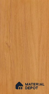 Wooden Look LM 18790 Mustard Oak 8 ft x 4 ft Texture Finish Decorative Laminate - 1 mm | Suitable for TV Unit, Wardrobe, Kitchen Cabinets