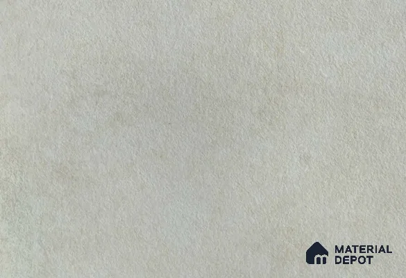 Stone Look LM 18791 Flared Carrara 8 ft x 4 ft Texture Finish Decorative Laminate - 1 mm | Suitable for TV Unit, Wardrobe, Kitchen Cabinets
