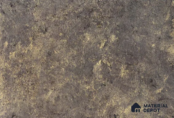Stone Look LM 18792 Caramel Calacatta 8 ft x 4 ft Texture Finish Decorative Laminate - 1 mm | Suitable for TV Unit, Wardrobe, Kitchen Cabinets