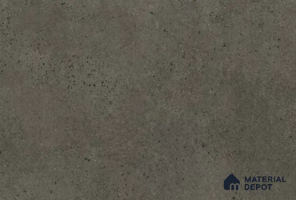 Stone Look LM 21579 Grey Carrara 8ft x 4ft Texture Finish Decorative Laminate - 1 mm | Suitable for TV Unit, Wardrobe, Kitchen Cabinets