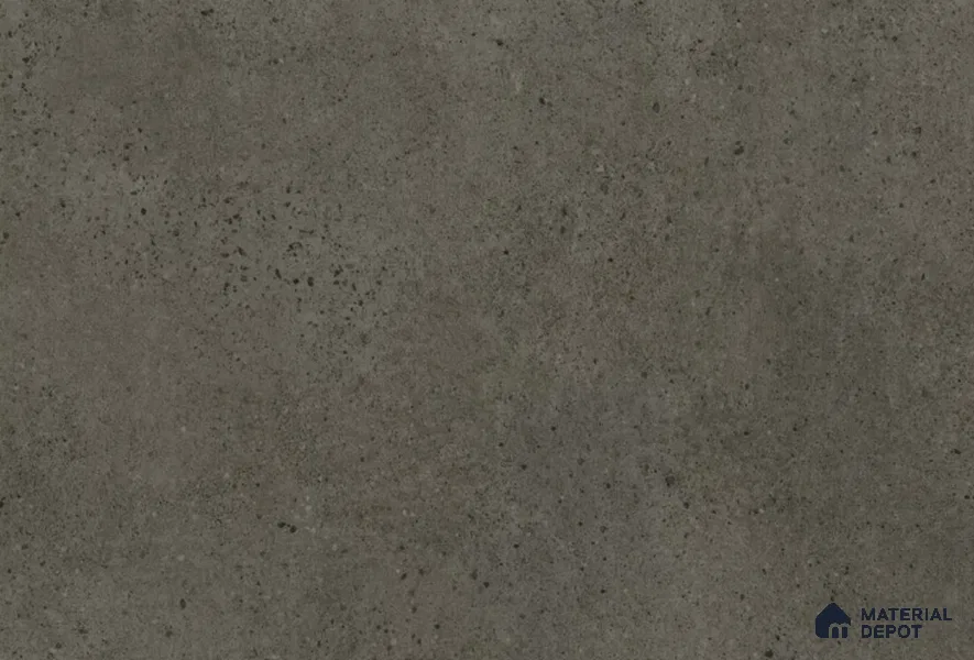 Stone Look LM 21579 Grey Carrara 8ft x 4ft Texture Finish Decorative Laminate - 1 mm | Suitable for TV Unit, Wardrobe, Kitchen Cabinets