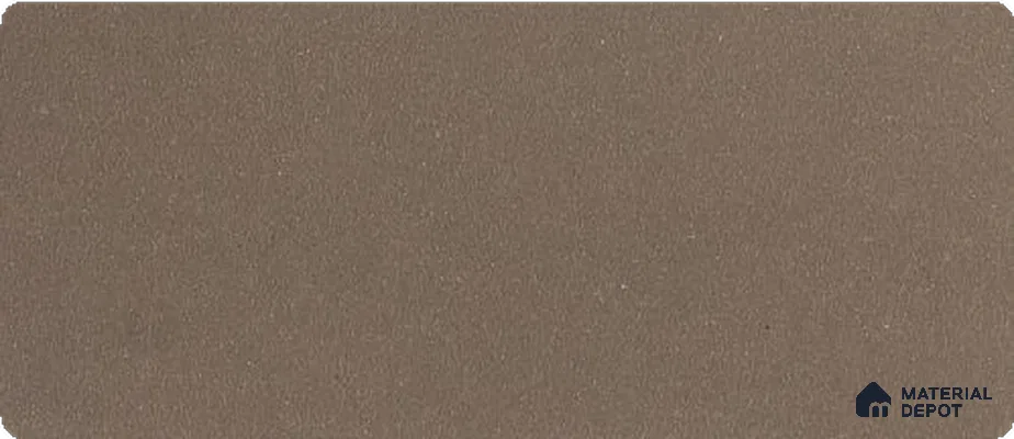 HGL 253 Metallic Gloss Sienna 8 ft x 4 ft Laminate - 1 mm | Suitable for Living Room, Kitchen, Office
