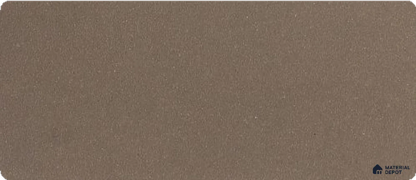 HGL 253 Metallic Gloss Sienna 8 ft x 4 ft Laminate - 1 mm | Suitable for Living Room, Kitchen, Office