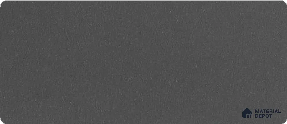 HGL 255 Metallic Gloss Gravel Grey 8 ft x 4 ft Laminate - 1 mm | Suitable for Living Room, Kitchen, Office