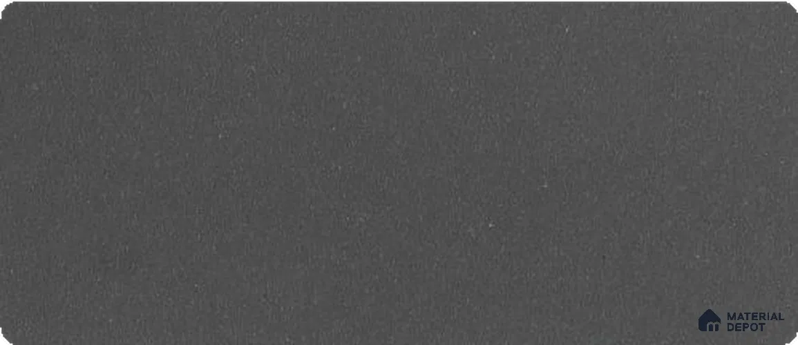 HGL 255 Metallic Gloss Gravel Grey 8 ft x 4 ft Laminate - 1 mm | Suitable for Living Room, Kitchen, Office