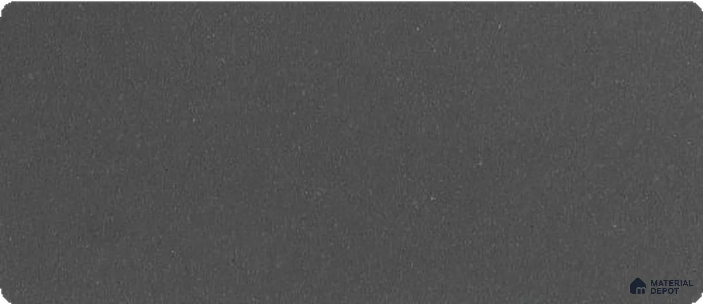 HGL 255 Metallic Gloss Gravel Grey 8 ft x 4 ft Laminate - 1 mm | Suitable for Living Room, Kitchen, Office