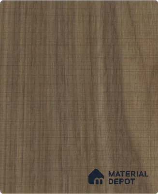 Wooden Look LM 22793 8 ft x 4 ft High Gloss Finish Decorative Laminate - 1 mm | Suitable for TV Unit, Wardrobe, Kitchen Cabinets