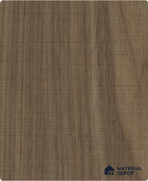 Wooden Look LM 22793 8 ft x 4 ft High Gloss Finish Decorative Laminate - 1 mm | Suitable for TV Unit, Wardrobe, Kitchen Cabinets