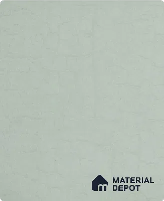 Wooden Look LM 22792 8 ft x 4 ft High Gloss Finish Decorative Laminate - 1 mm | Suitable for TV Unit, Wardrobe, Kitchen Cabinets